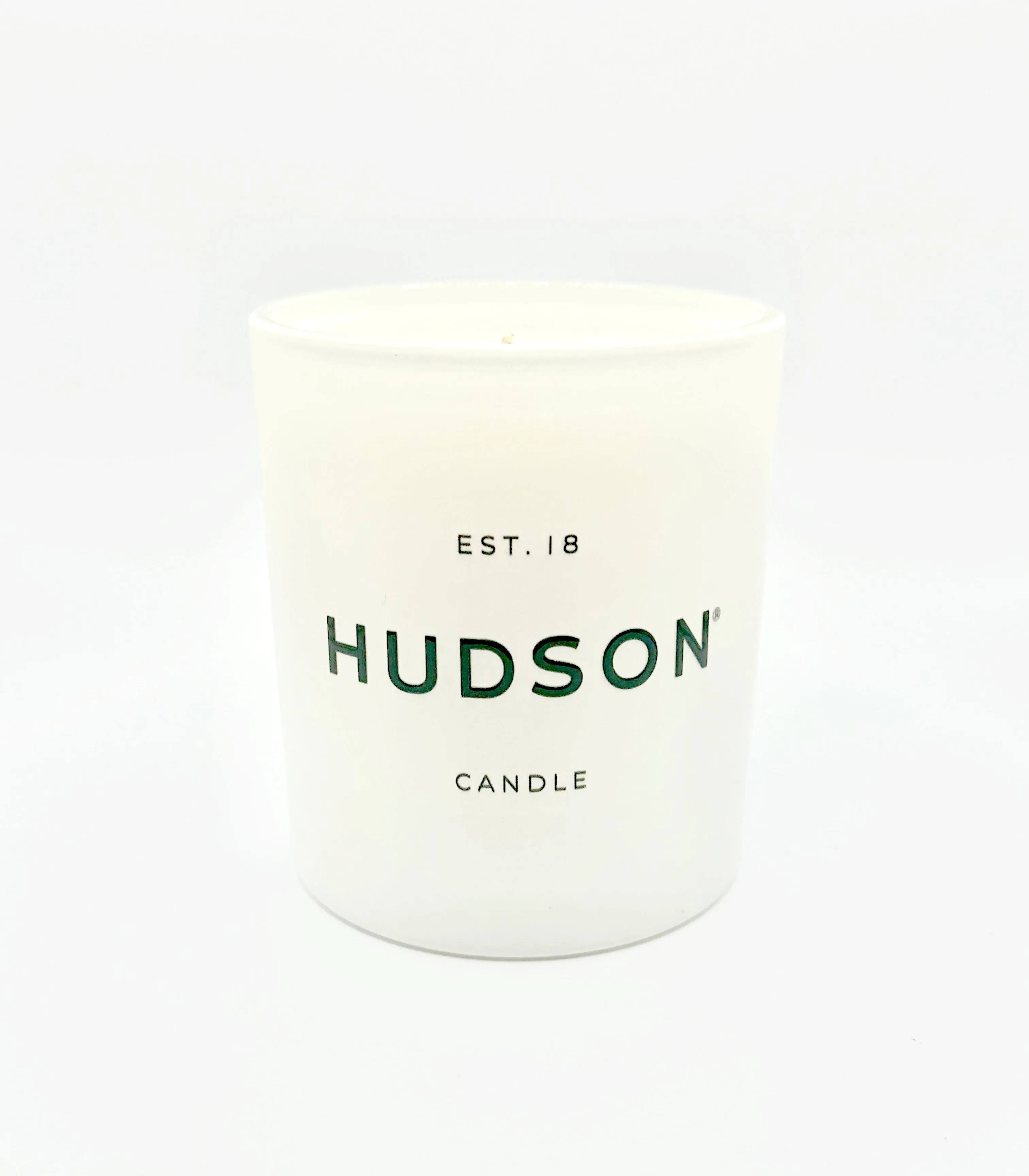 Midnight Mist Candle