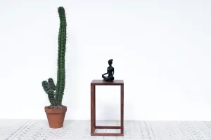 Minimalist Side Table