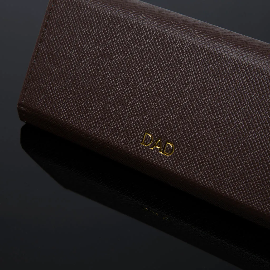 Monogram Your Case