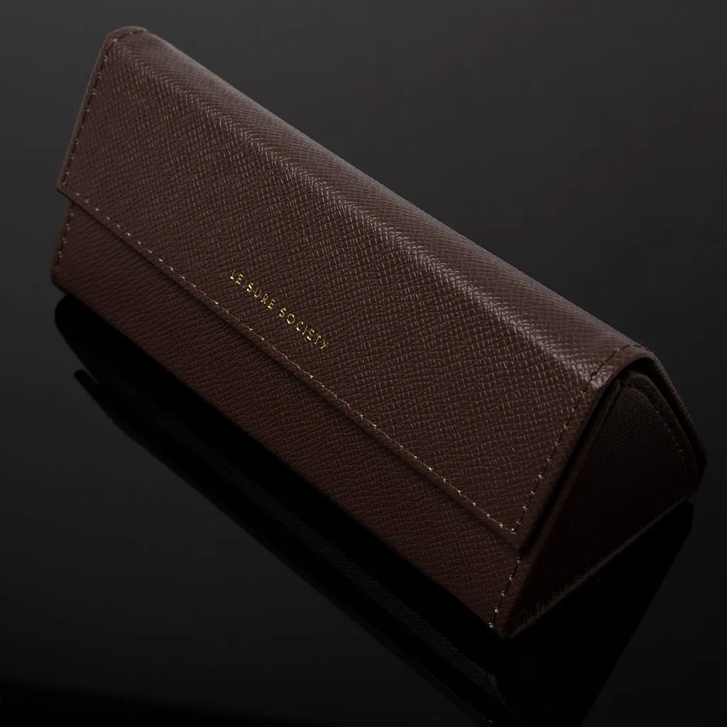 Monogram Your Case