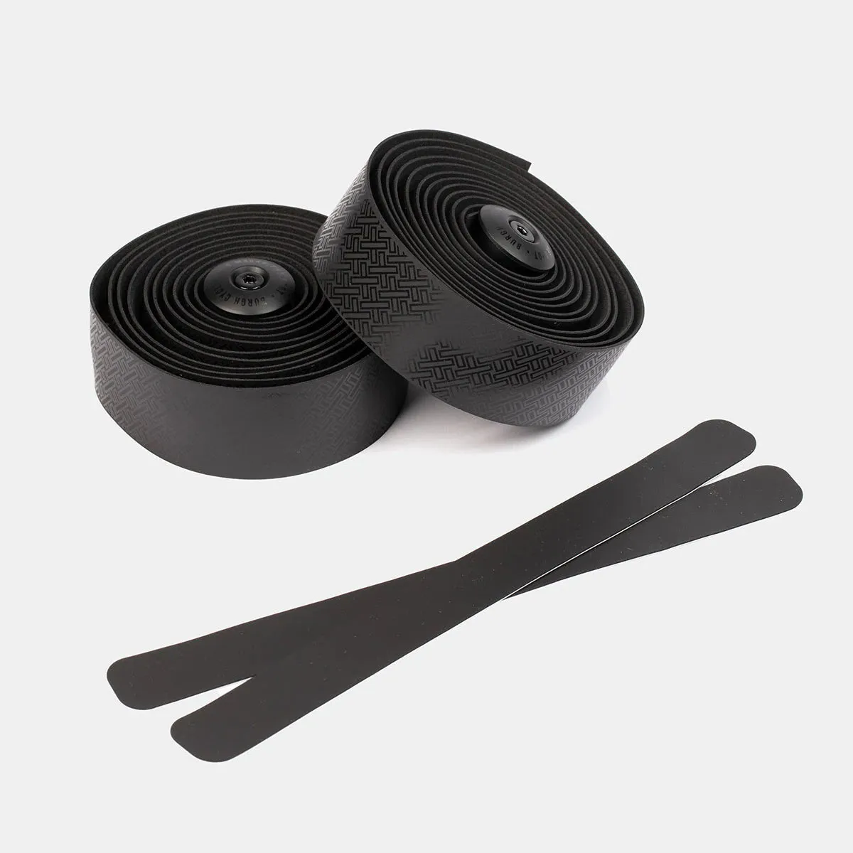 Mosaic Stealth Bar Tape