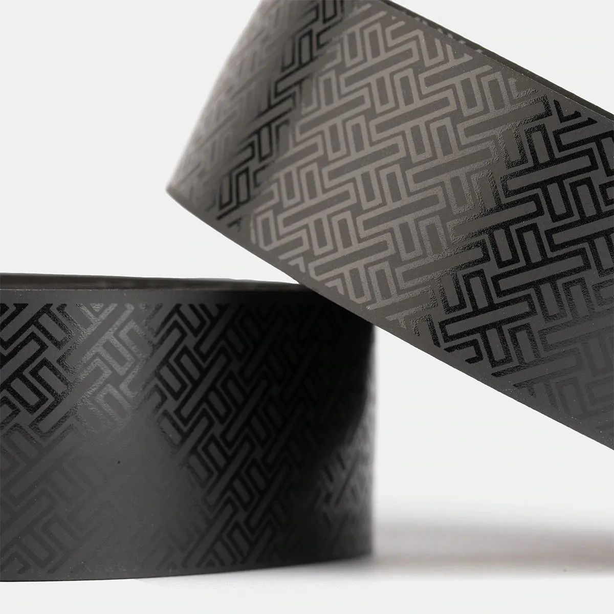 Mosaic Stealth Bar Tape