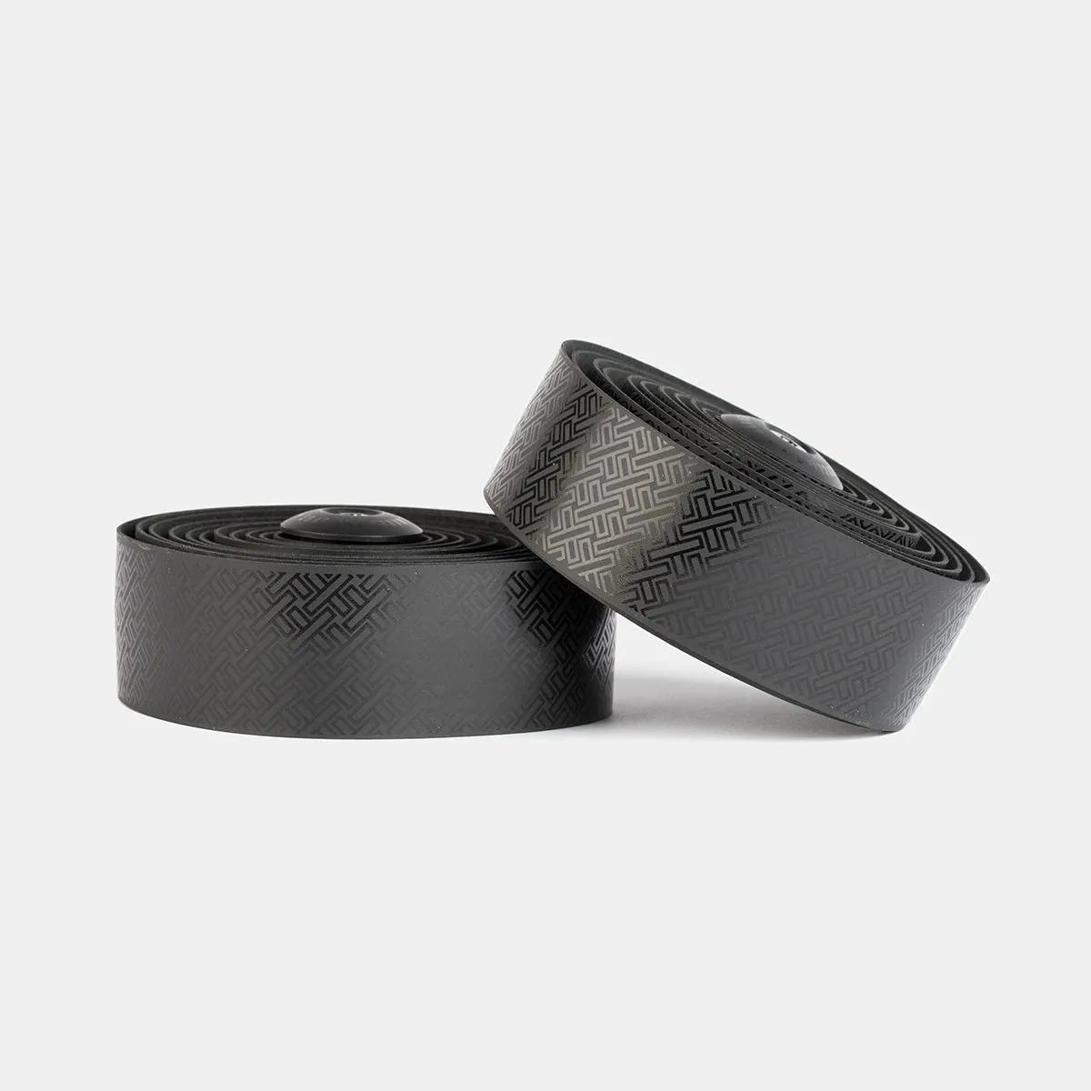 Mosaic Stealth Bar Tape
