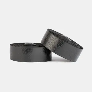 Mosaic Stealth Bar Tape