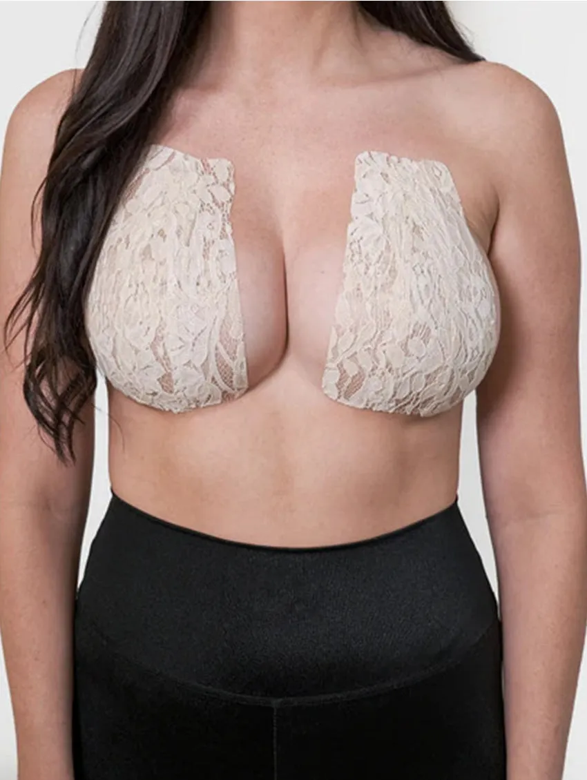 My Perfect Pair Va Va Voom Strips