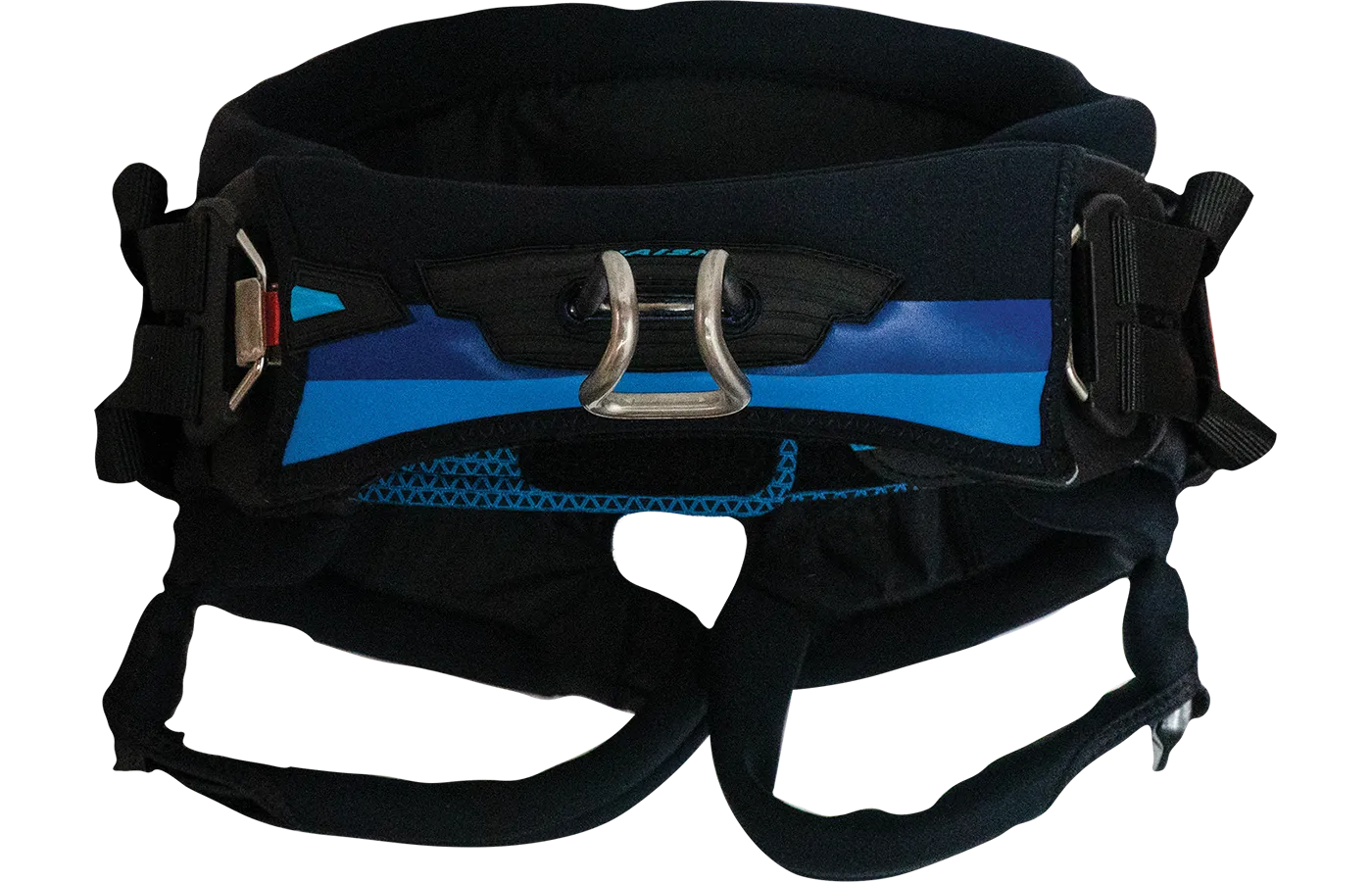 Naish Zone Harness