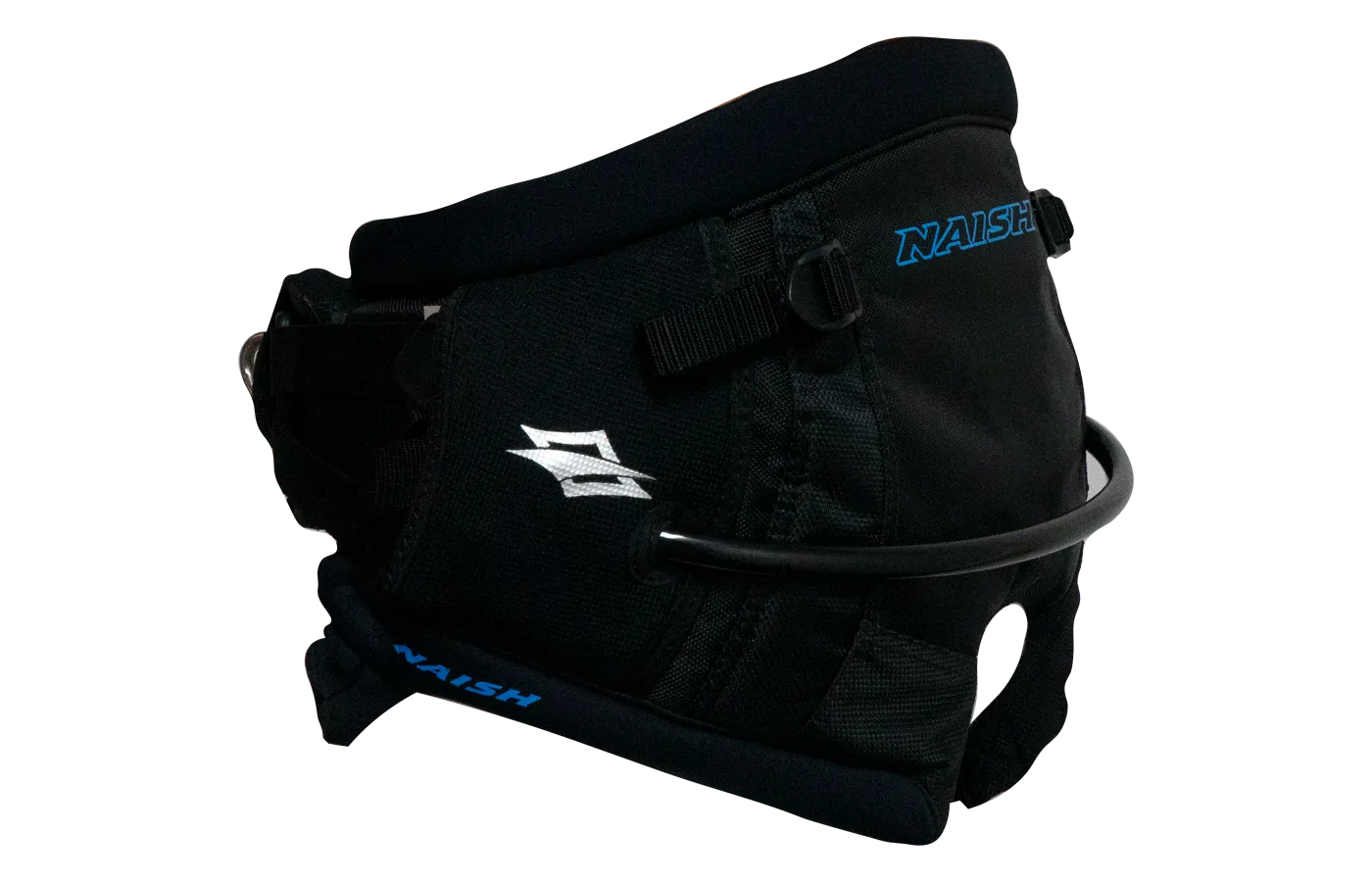 Naish Zone Harness