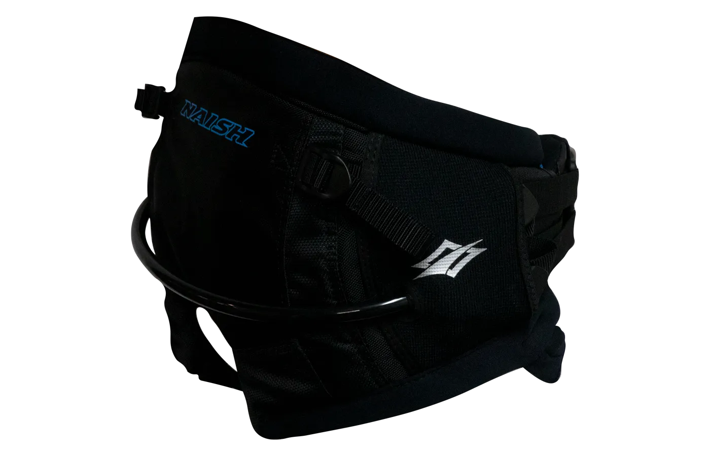 Naish Zone Harness