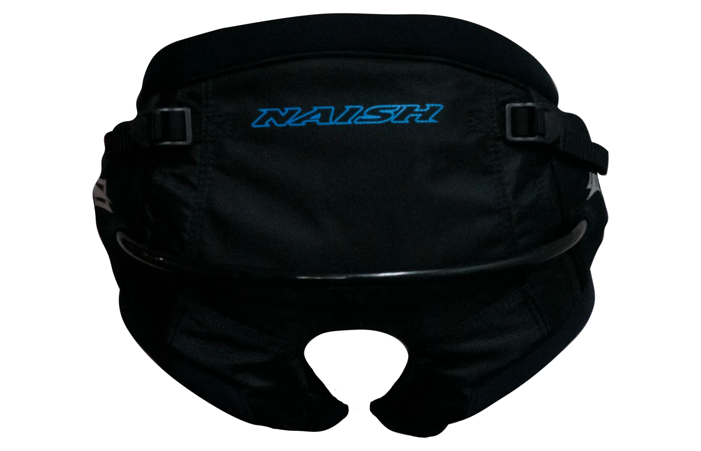 Naish Zone Harness