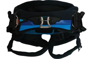 Naish Zone Harness