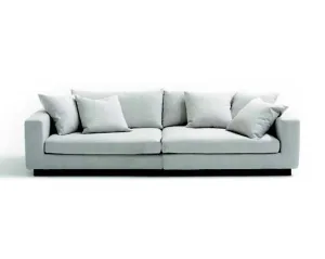 Nebula Light Sofa (140x110)