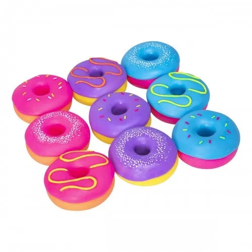 Nee-Doh Dohnut