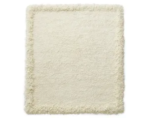 No.15 Rug