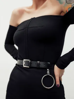 O-Ring Belt
