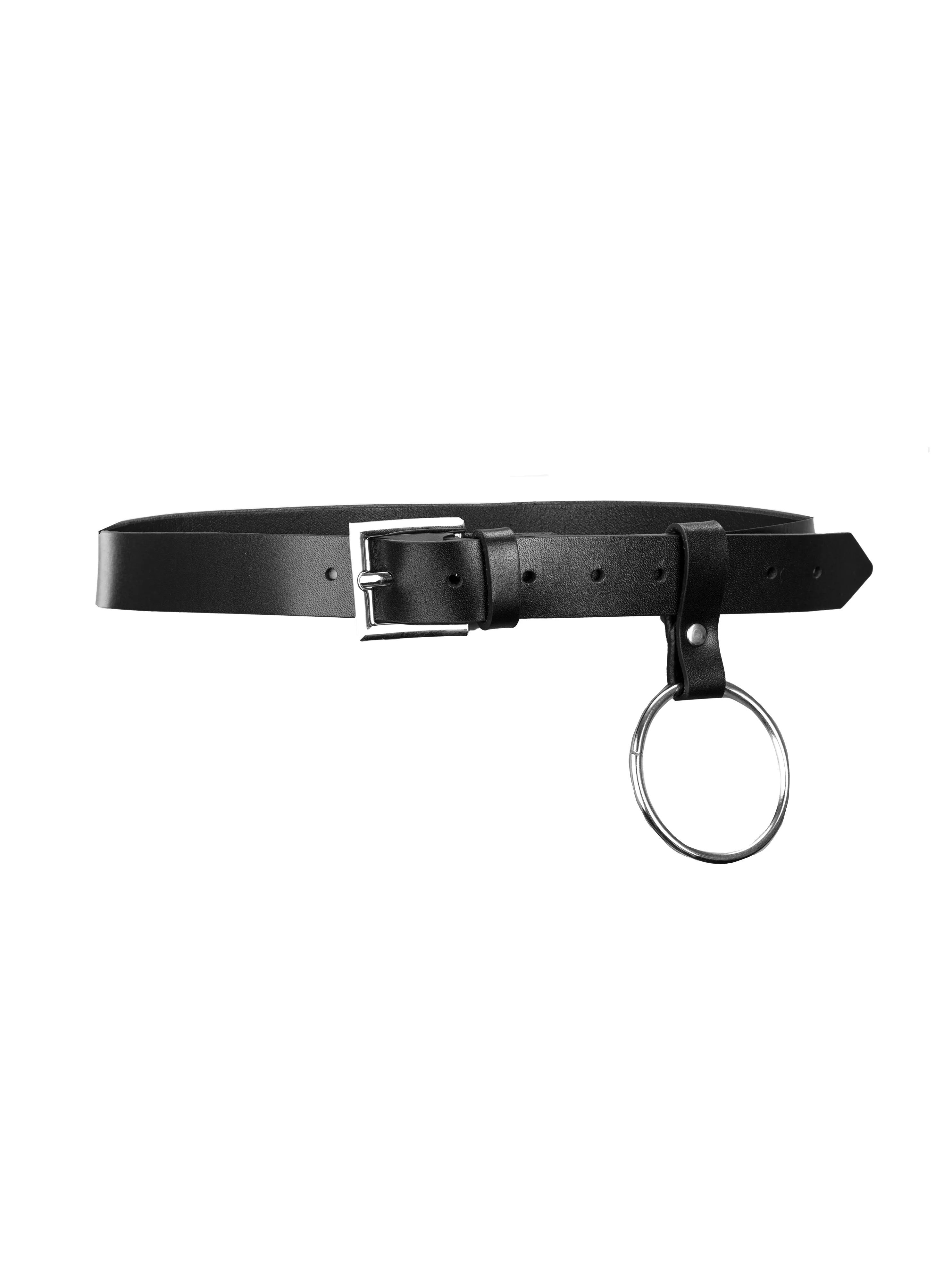 O-Ring Belt
