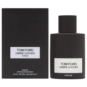 Ombre Leather By Tom Ford For Unisex 3.4 PAR Spray