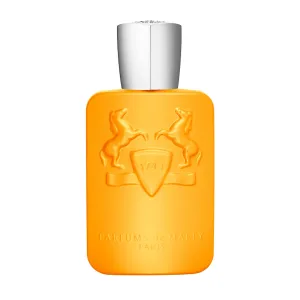 Parfums De Marly Perseus Perfume For Men EDP 125ml