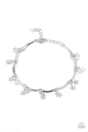 Party in the USA - Silver