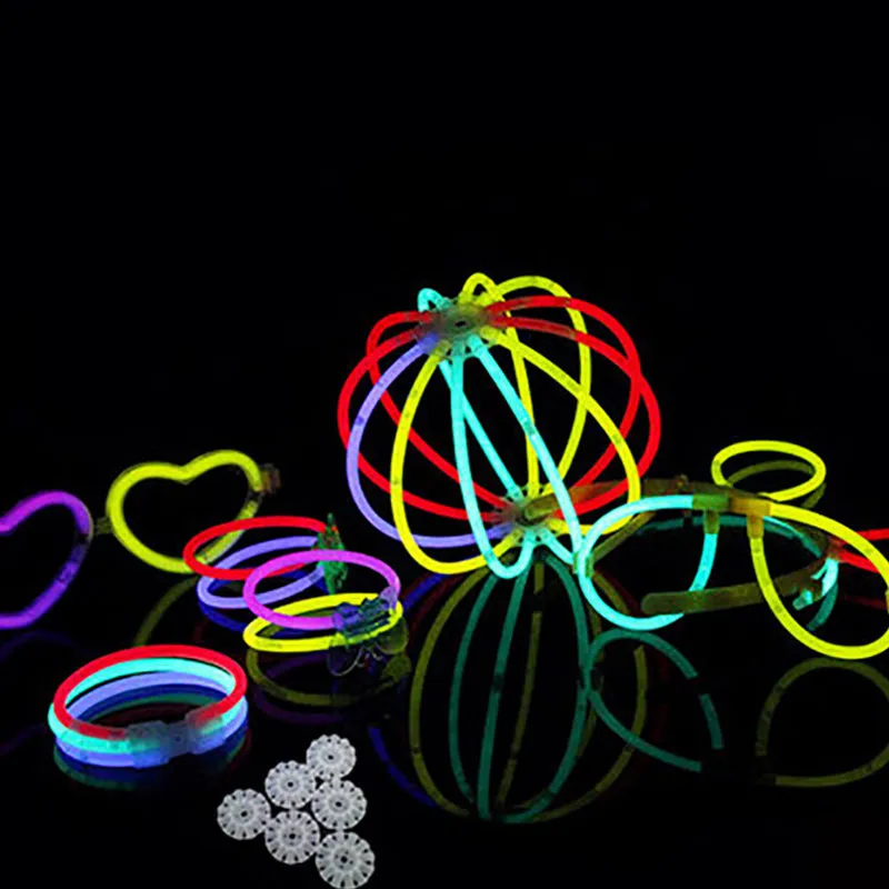 Party Light Glow Sticks