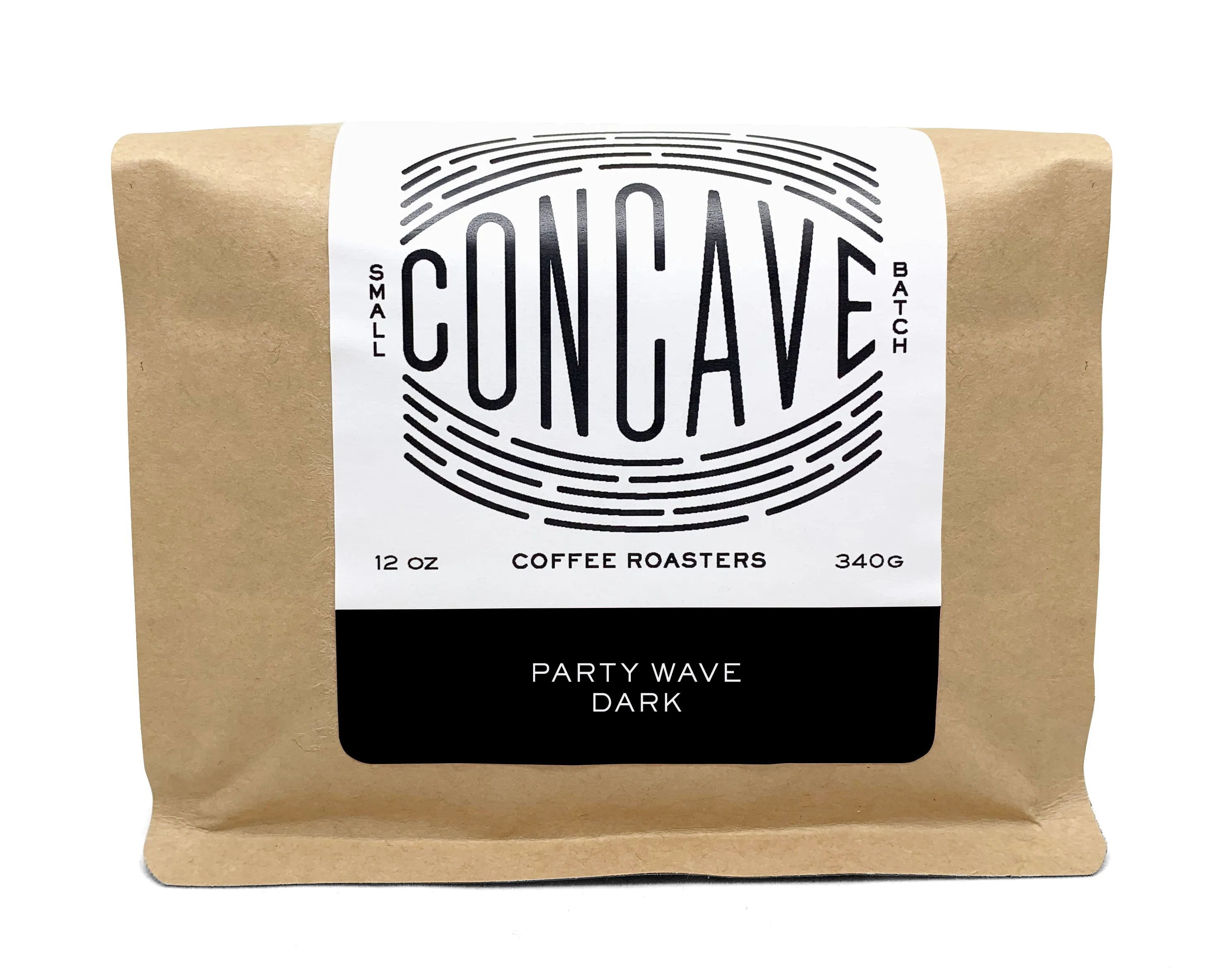 Party Wave