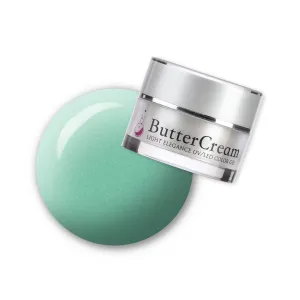 Pedi-Party, ButterCream Color Gel, 5 ml