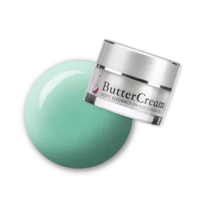 Pedi-Party ButterCream Color Gel