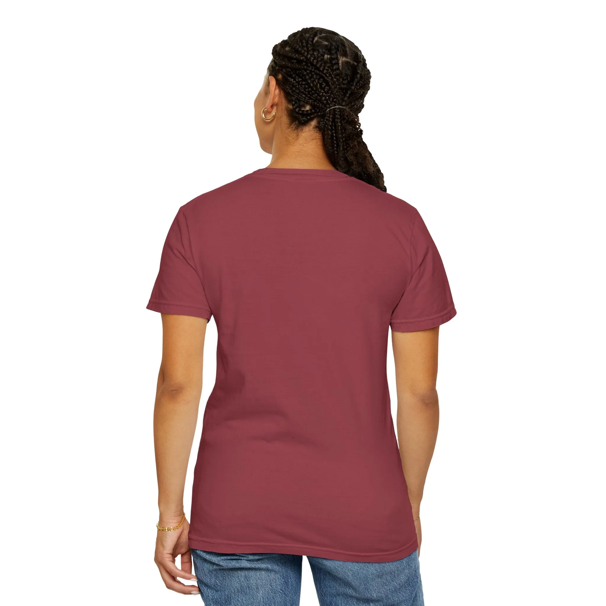 Pivot Tables T-shirt