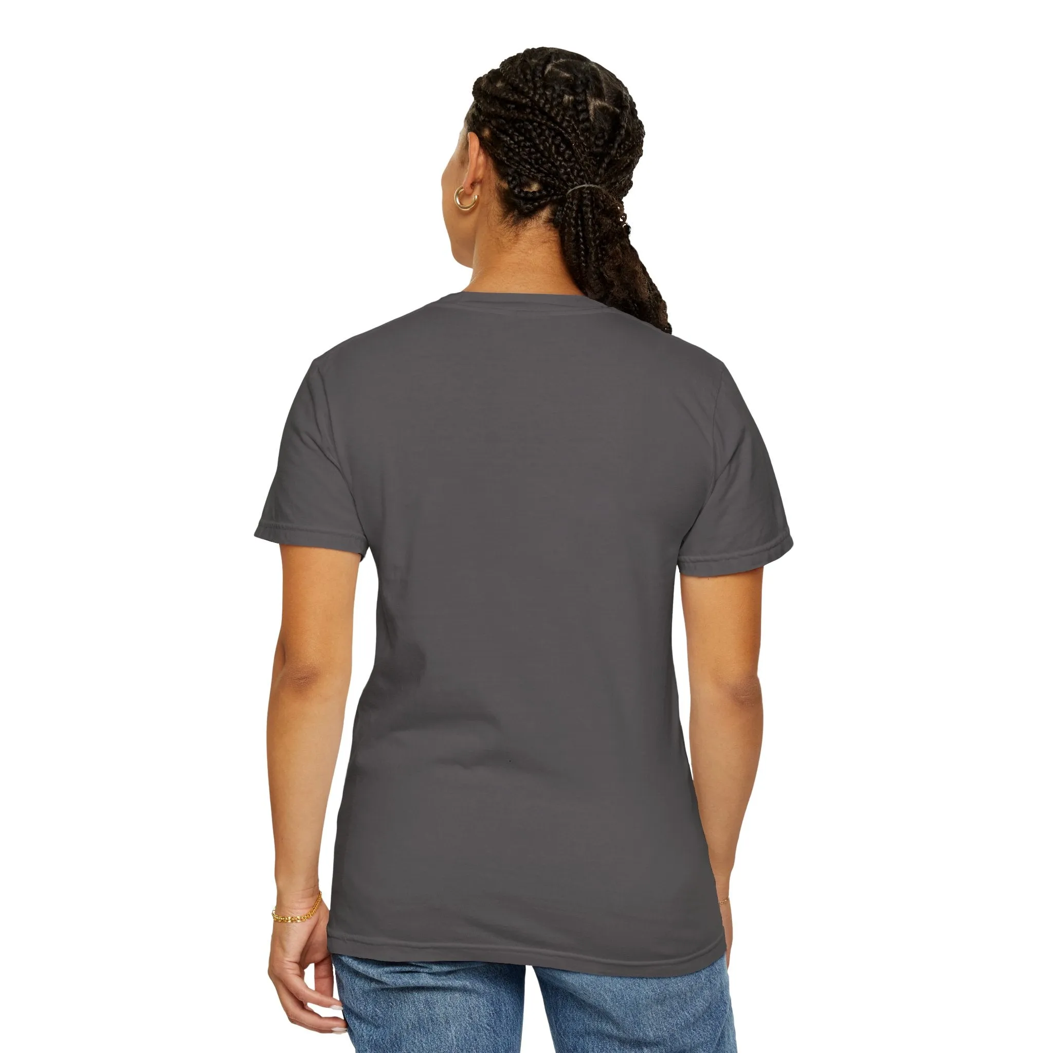 Pivot Tables T-shirt