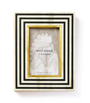 Rajiva Picture Frame