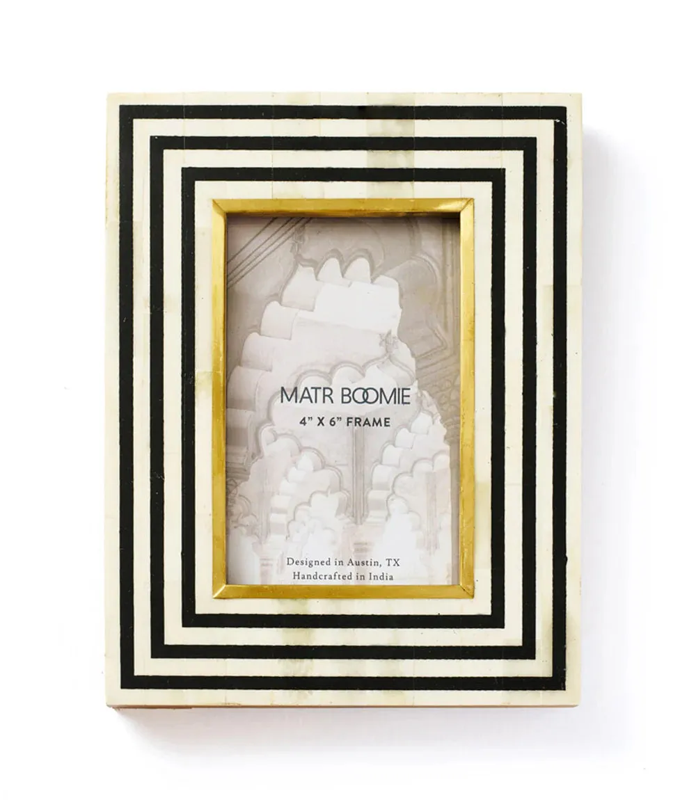 Rajiva Picture Frame