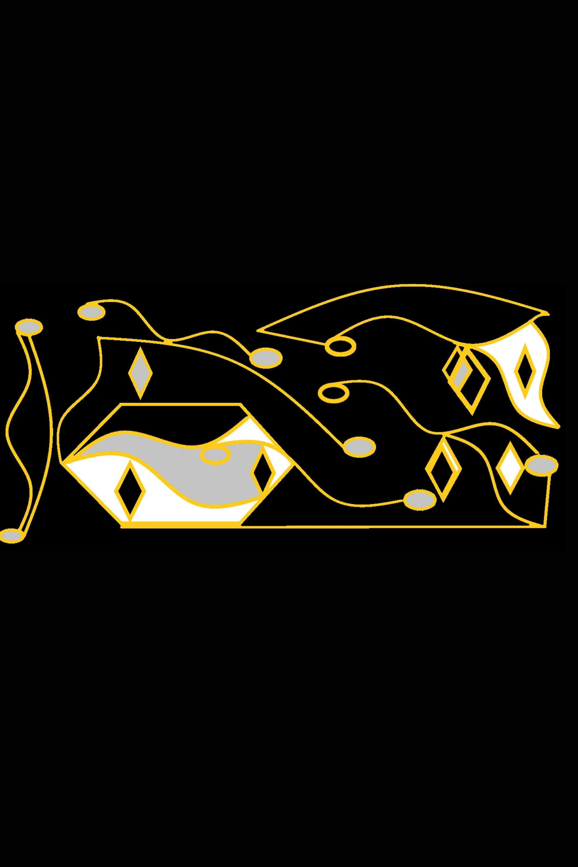 Reduced Price Egyptian Lover Digital Art