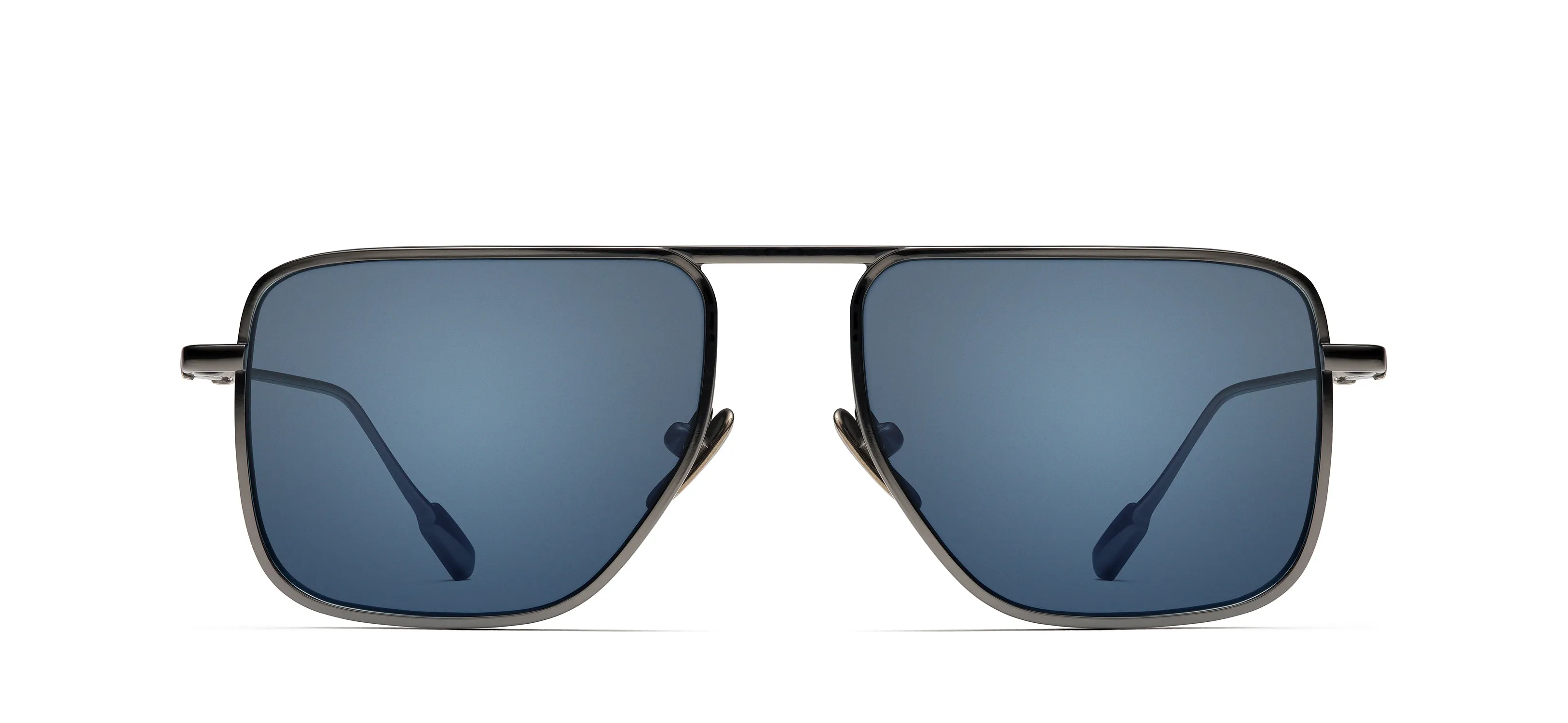 RMNYC 7006