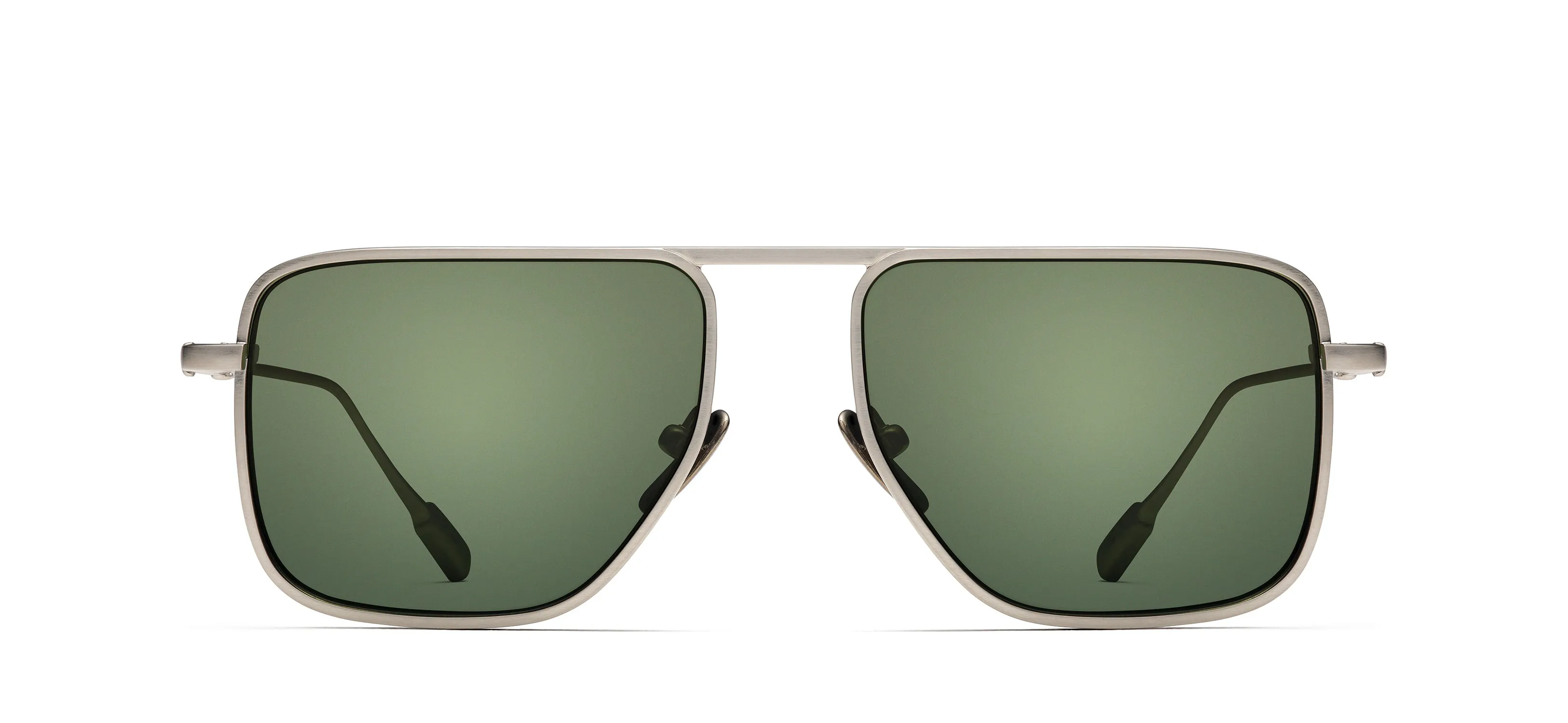 RMNYC 7006