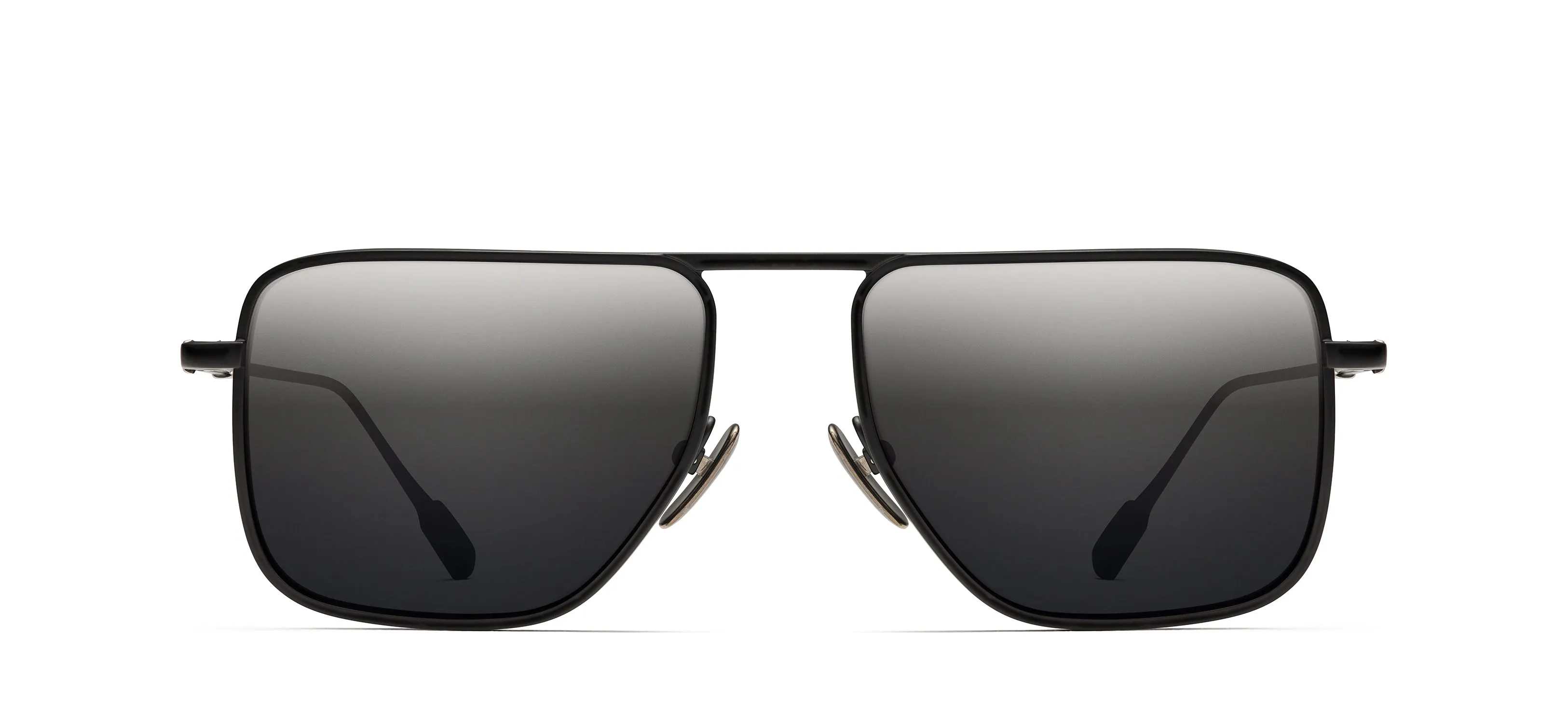 RMNYC 7006