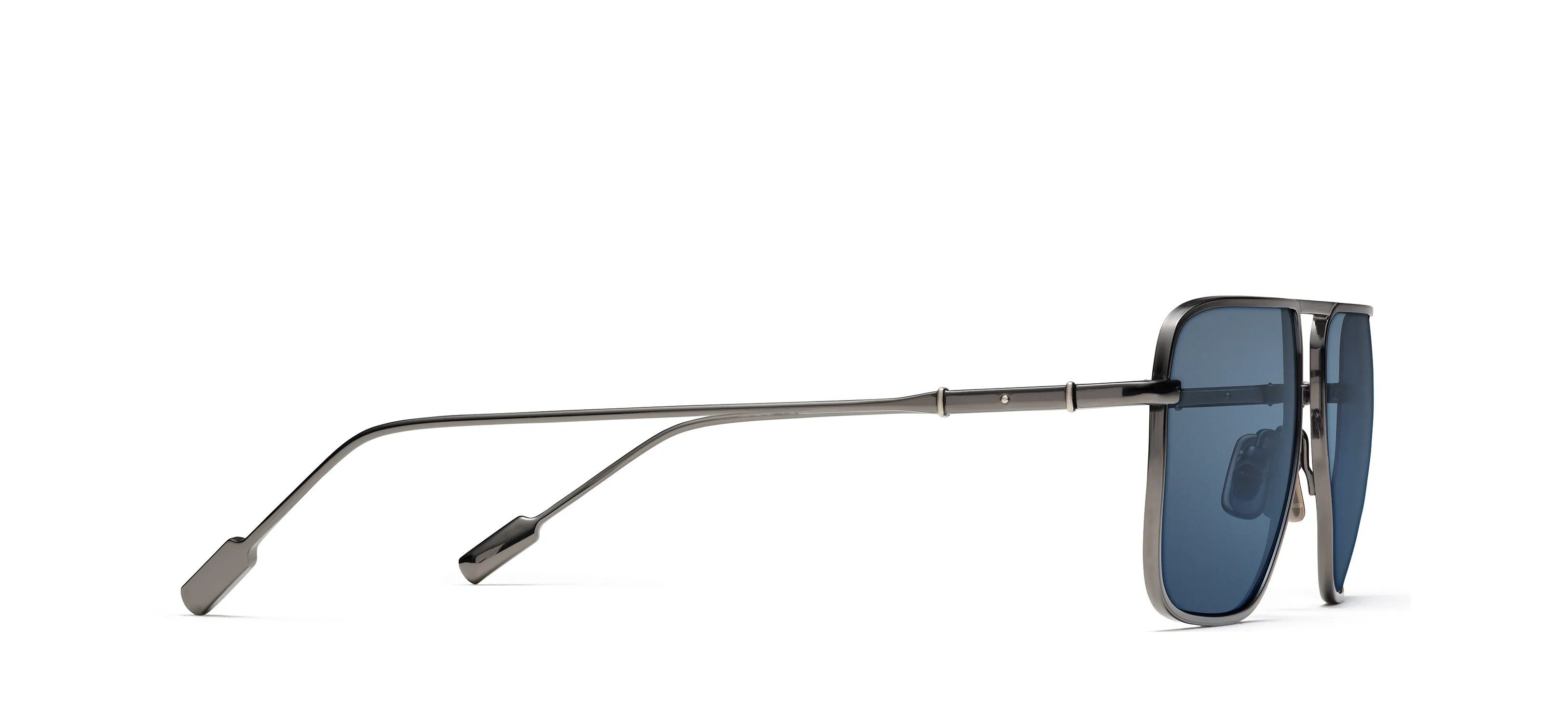 RMNYC 7006