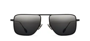 RMNYC 7006