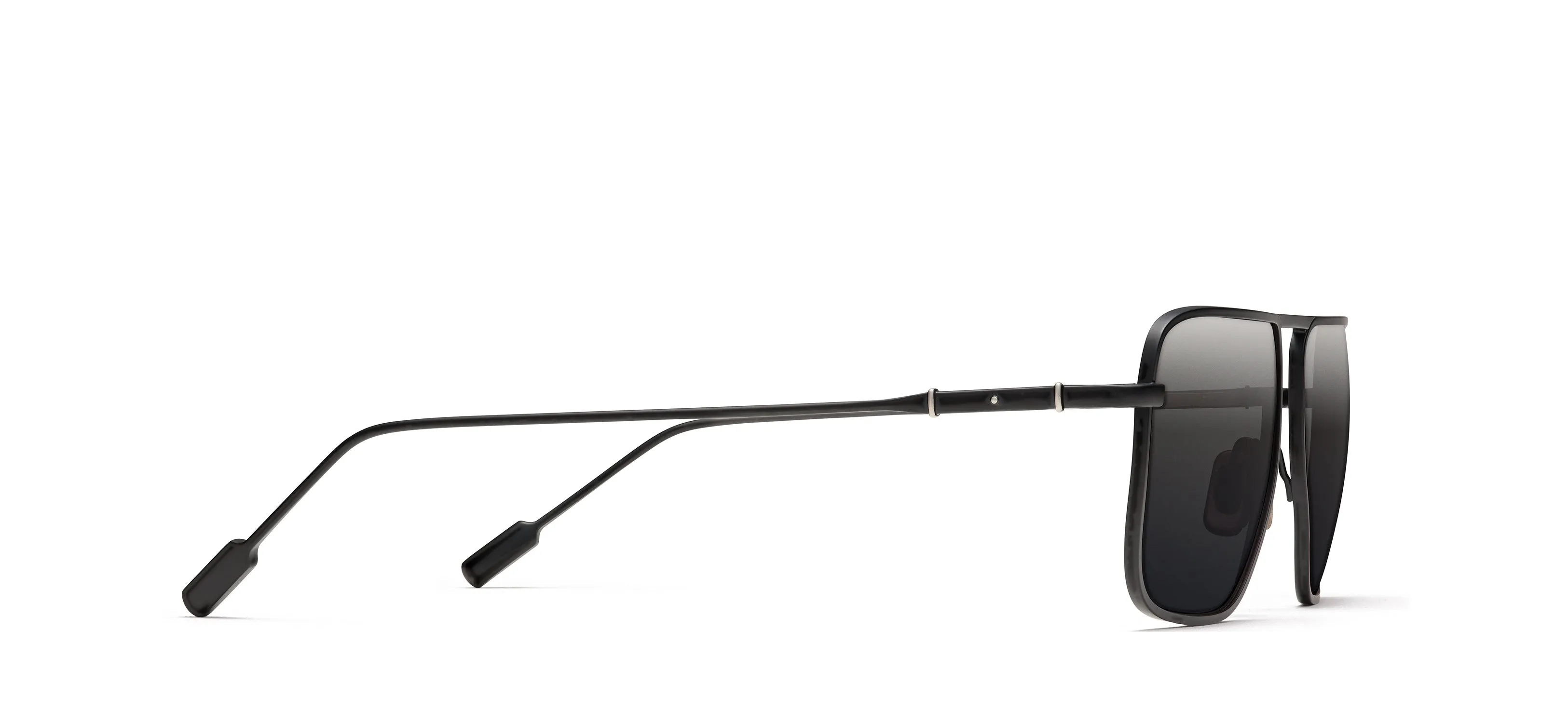 RMNYC 7006