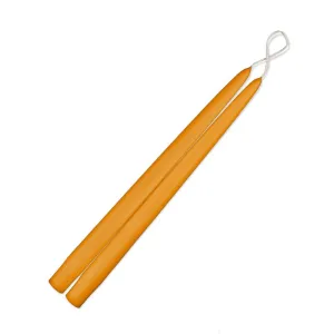 Saffron- 1 Pair