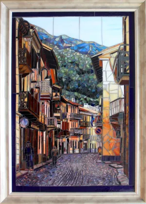 Sant' Antonino