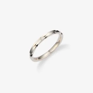 Sensuelle Mariage Gold Ring JDSRN3S11XX
