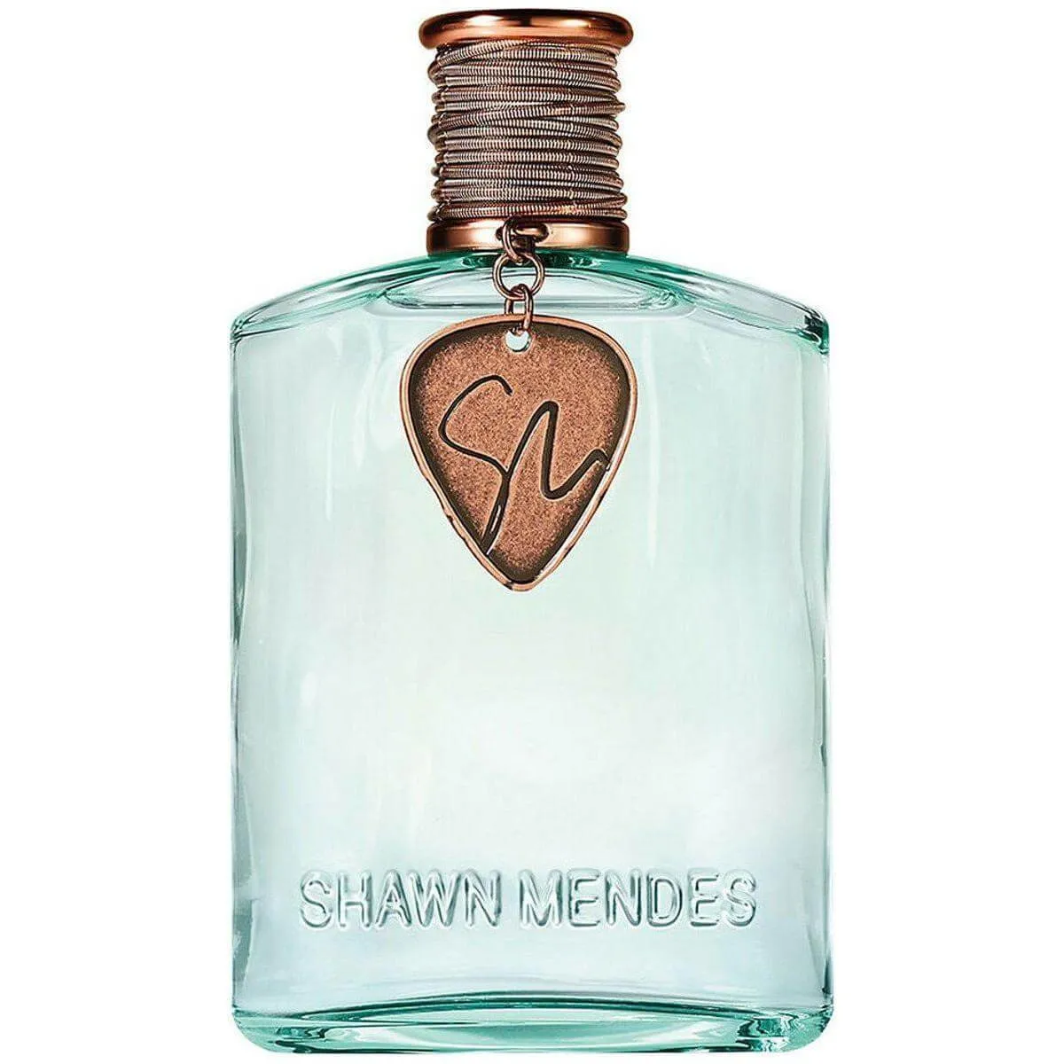 Shawn Mendes EDP Unisex Spray 3.3 / 3.4 oz New Tester