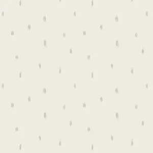 Shine On Dotting in Winter by Sharon Holland
