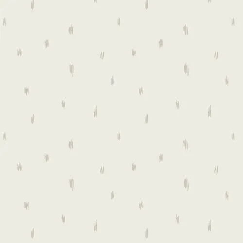 Shine On Dotting in Winter by Sharon Holland