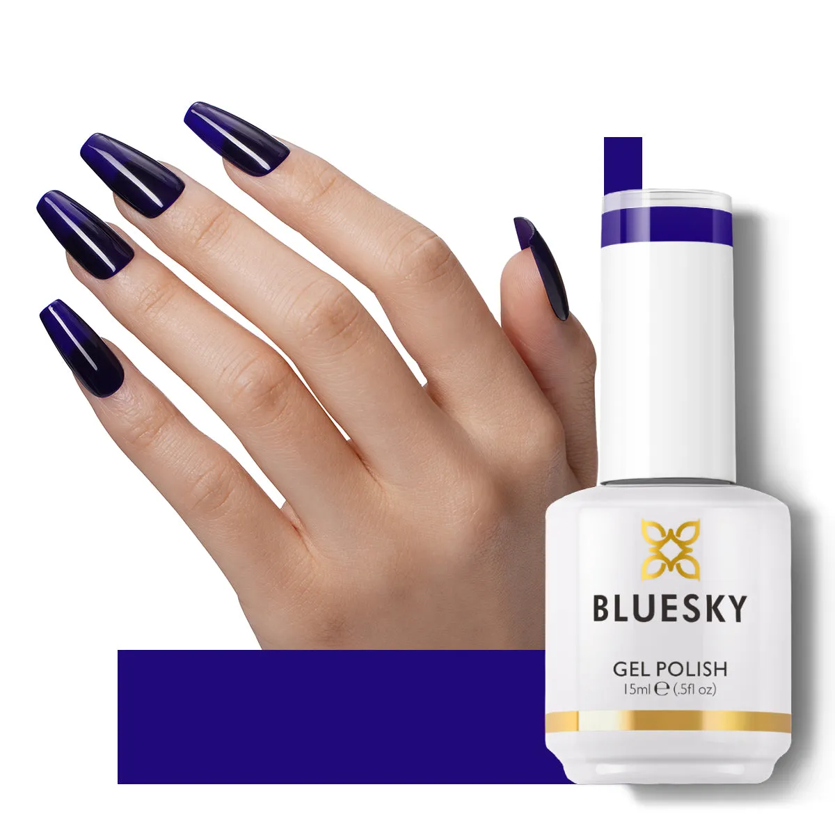 Shop | Classic PLUS | BLUE DANUBE