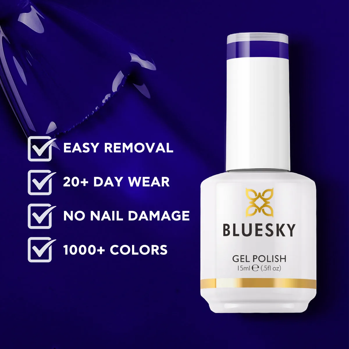 Shop | Classic PLUS | BLUE DANUBE