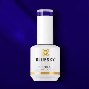Shop | Classic PLUS | BLUE DANUBE