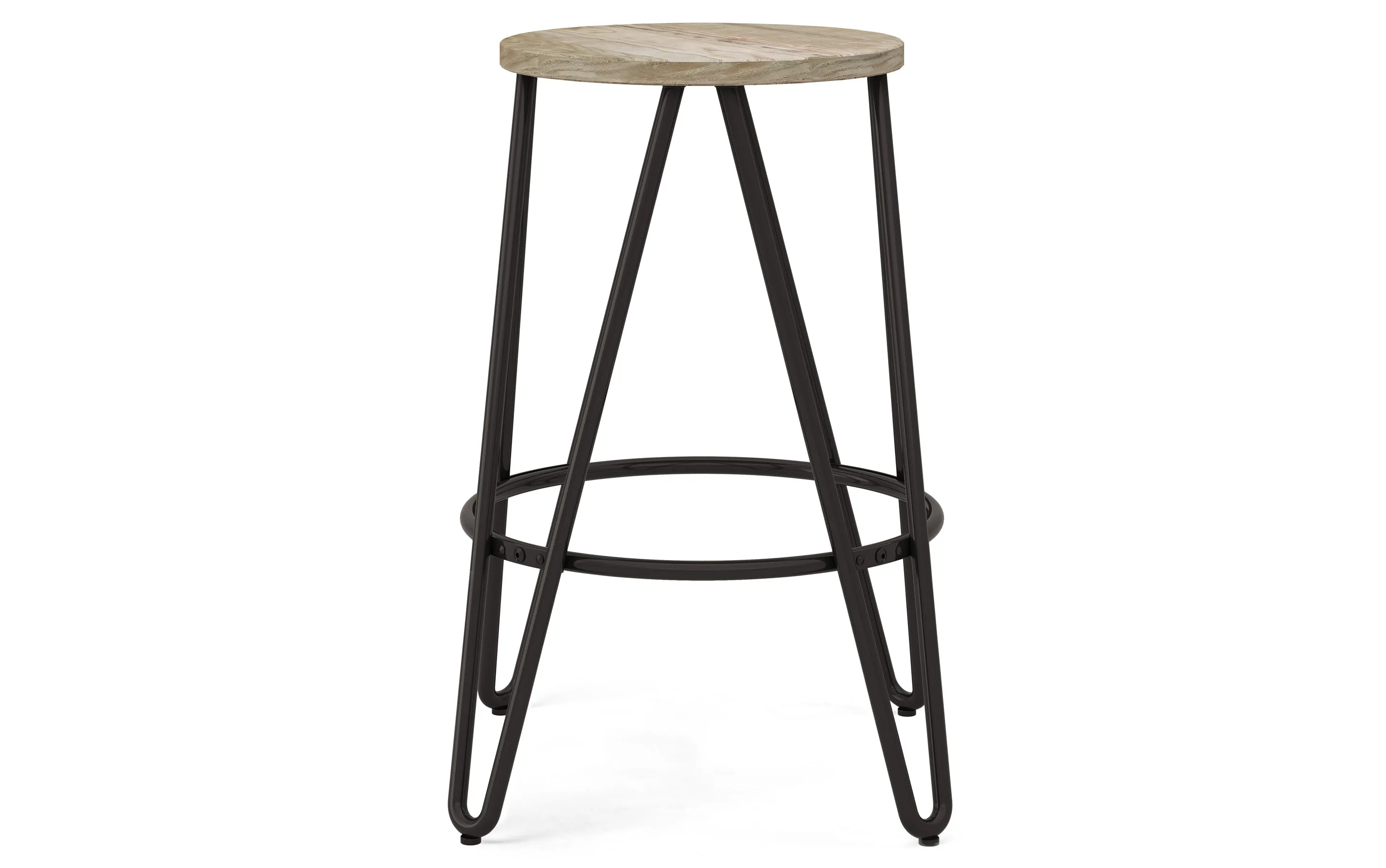 Simeon Counter Stool