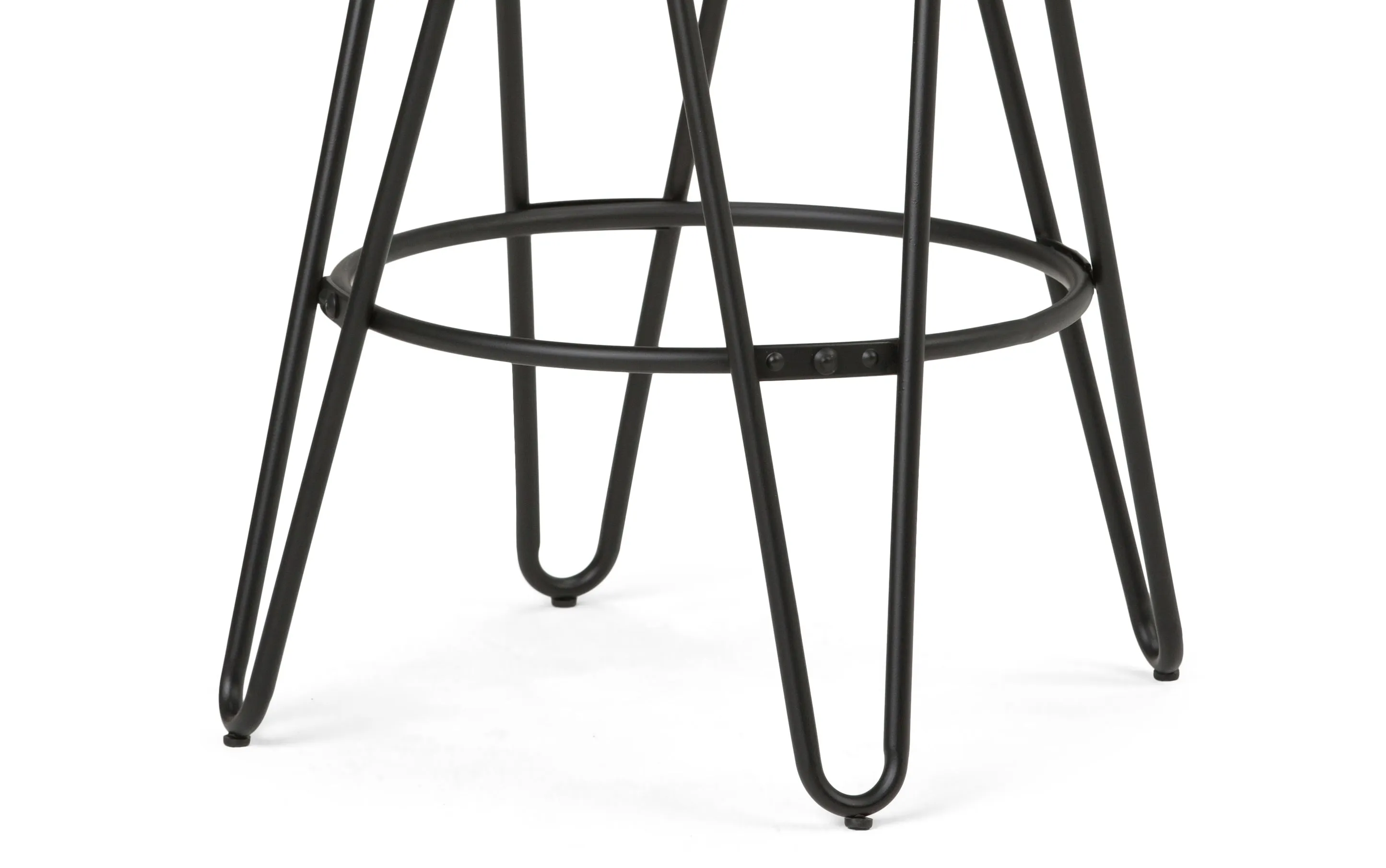 Simeon Counter Stool