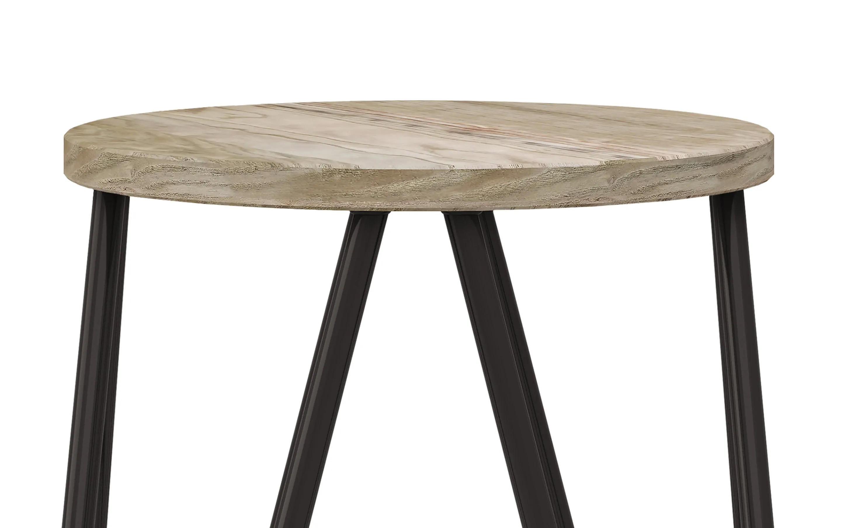 Simeon Counter Stool