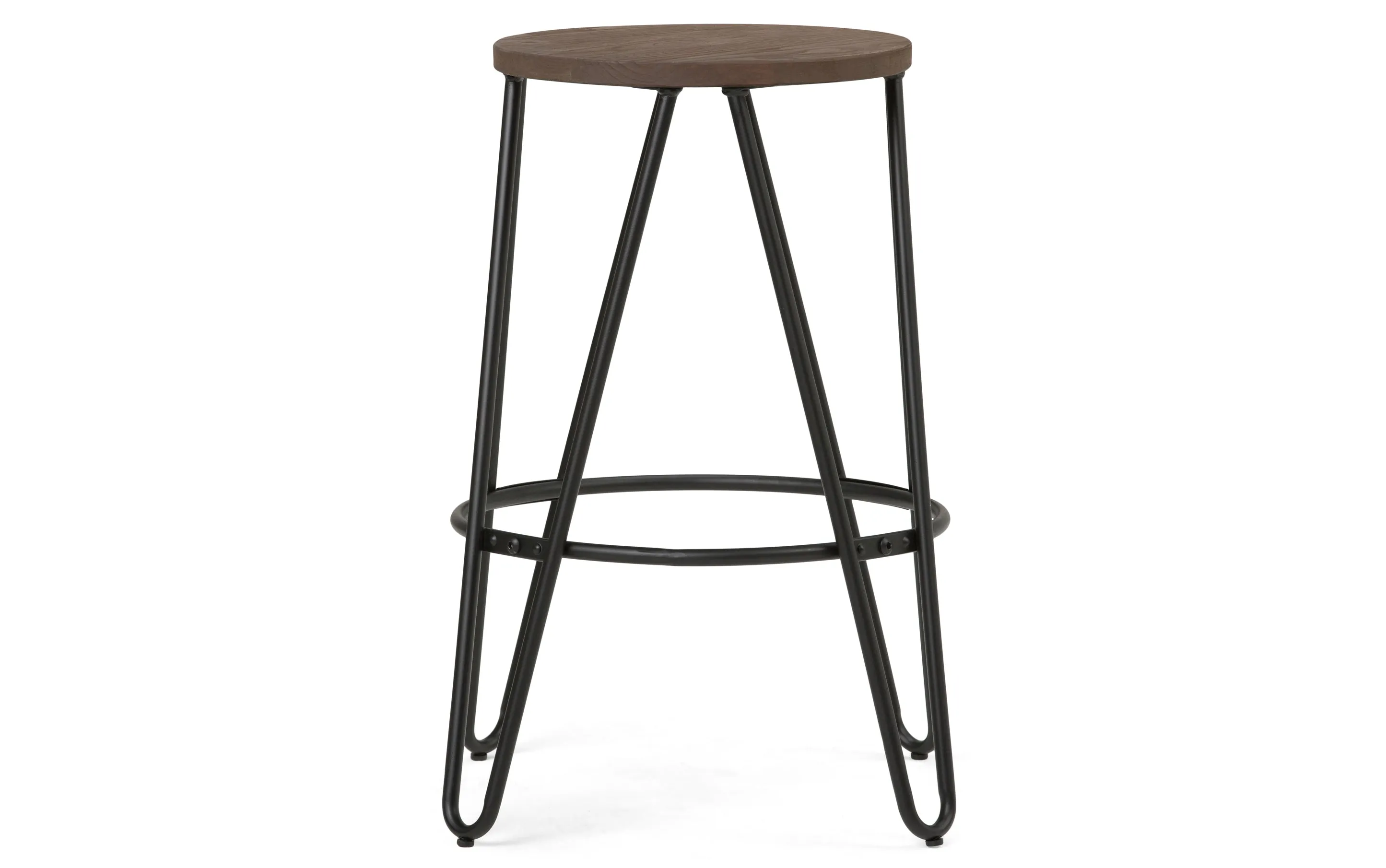 Simeon Counter Stool